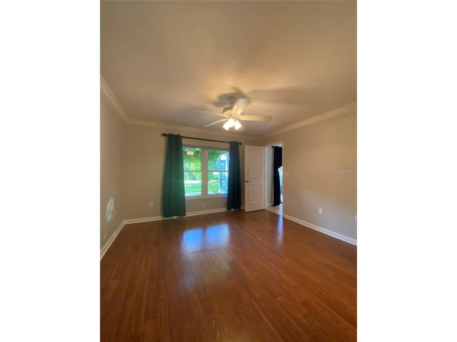 3625 Longmeadow #40 Sarasota FL 34235 A4700607 image7