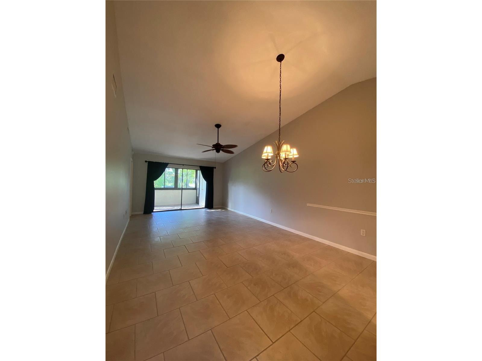 3625 Longmeadow #40 Sarasota FL 34235 A4700607 image8