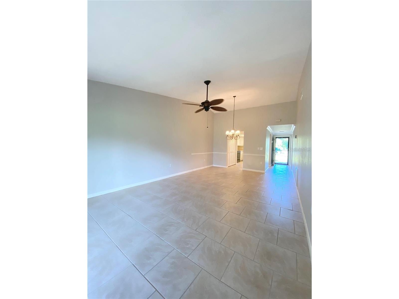 3625 Longmeadow #40 Sarasota FL 34235 A4700607 image9