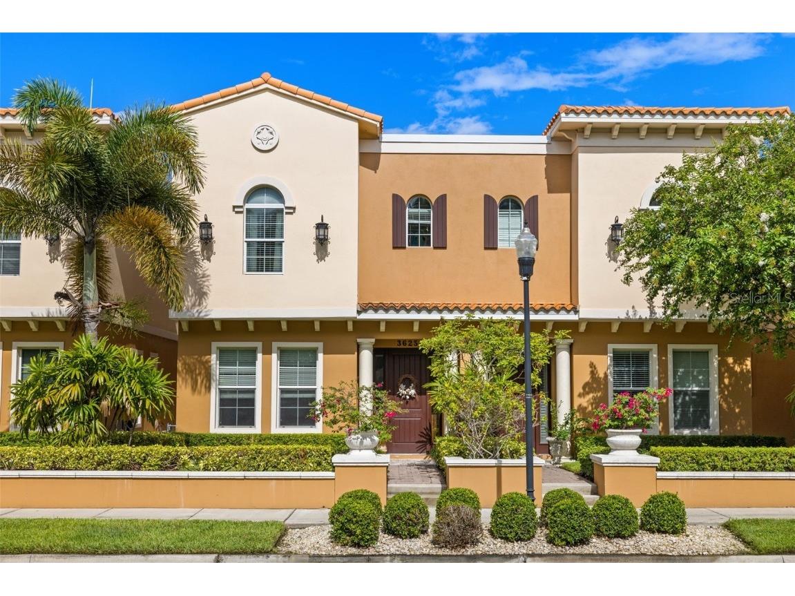 3625 Macdill Avenue S Tampa FL 33629 T3536009 image1