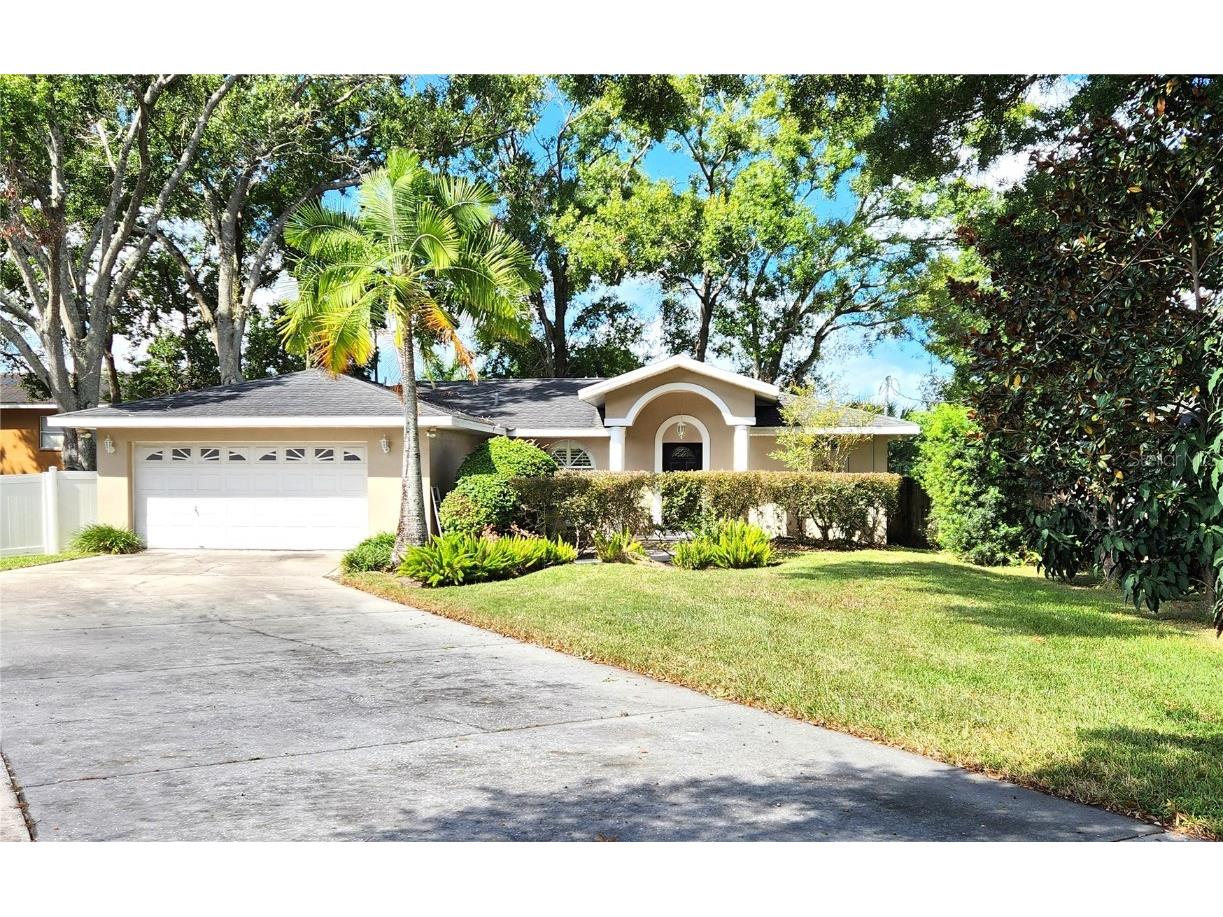 3625 Marco Drive Tampa FL 33614 TB8434620 image1