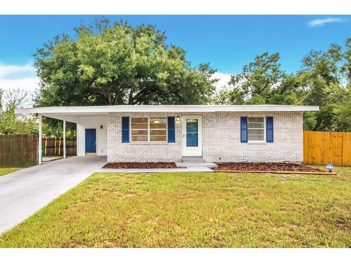 3625 N 54th Street Tampa FL 33619 T3468021 image1