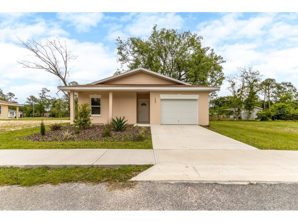 3625 NE 1st Way Gainesville FL 32609 GC513170 image1