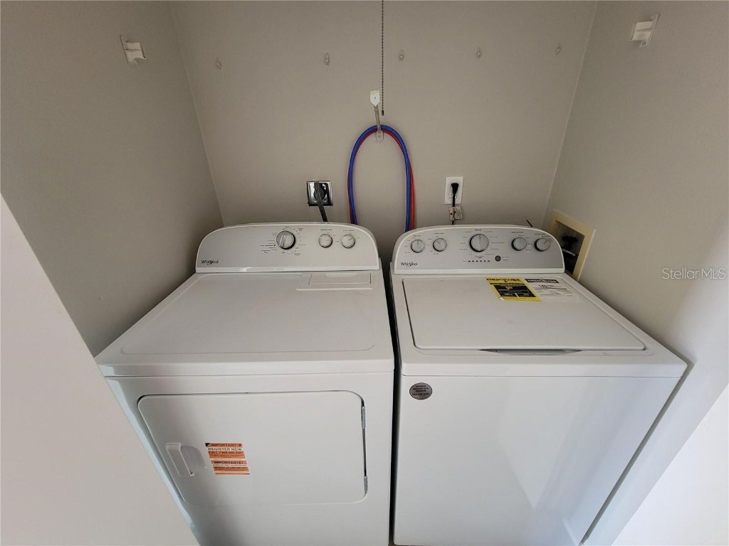 3625 NE 20th Place Ocala FL 34470 OM711715 image10