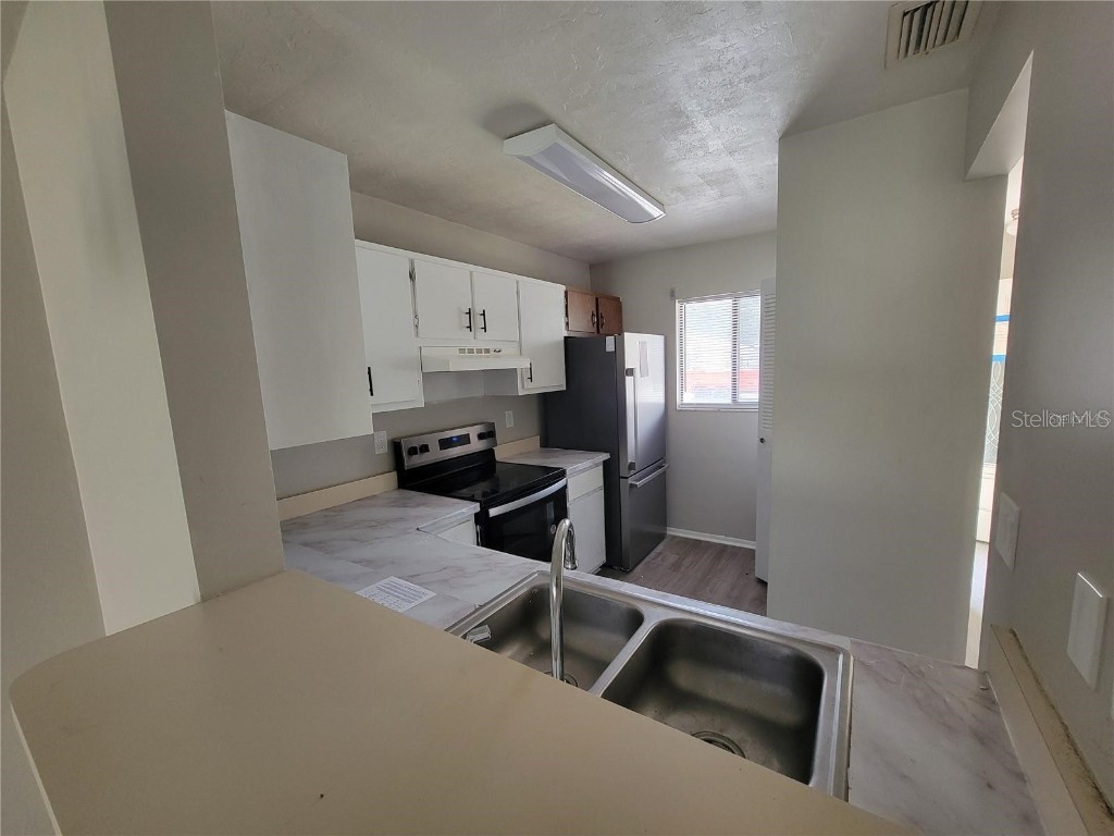 3625 NE 20th Place Ocala FL 34470 OM711715 image3