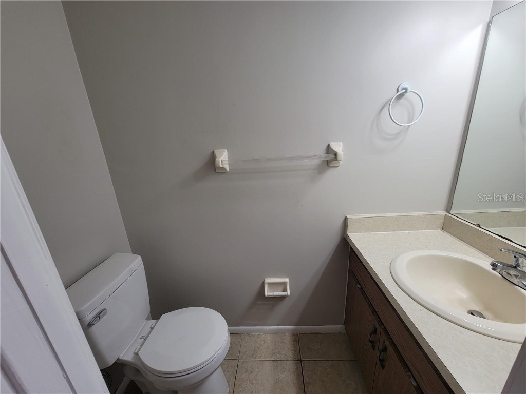 3625 NE 20th Place Ocala FL 34470 OM711715 image4