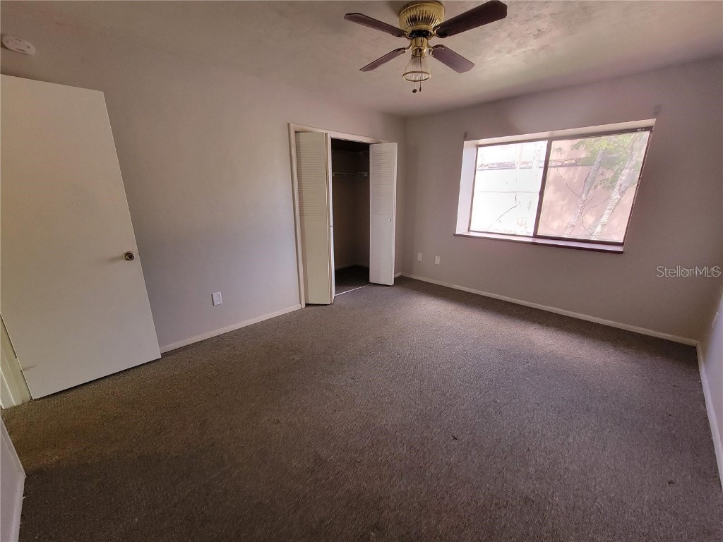 3625 NE 20th Place Ocala FL 34470 OM711715 image6