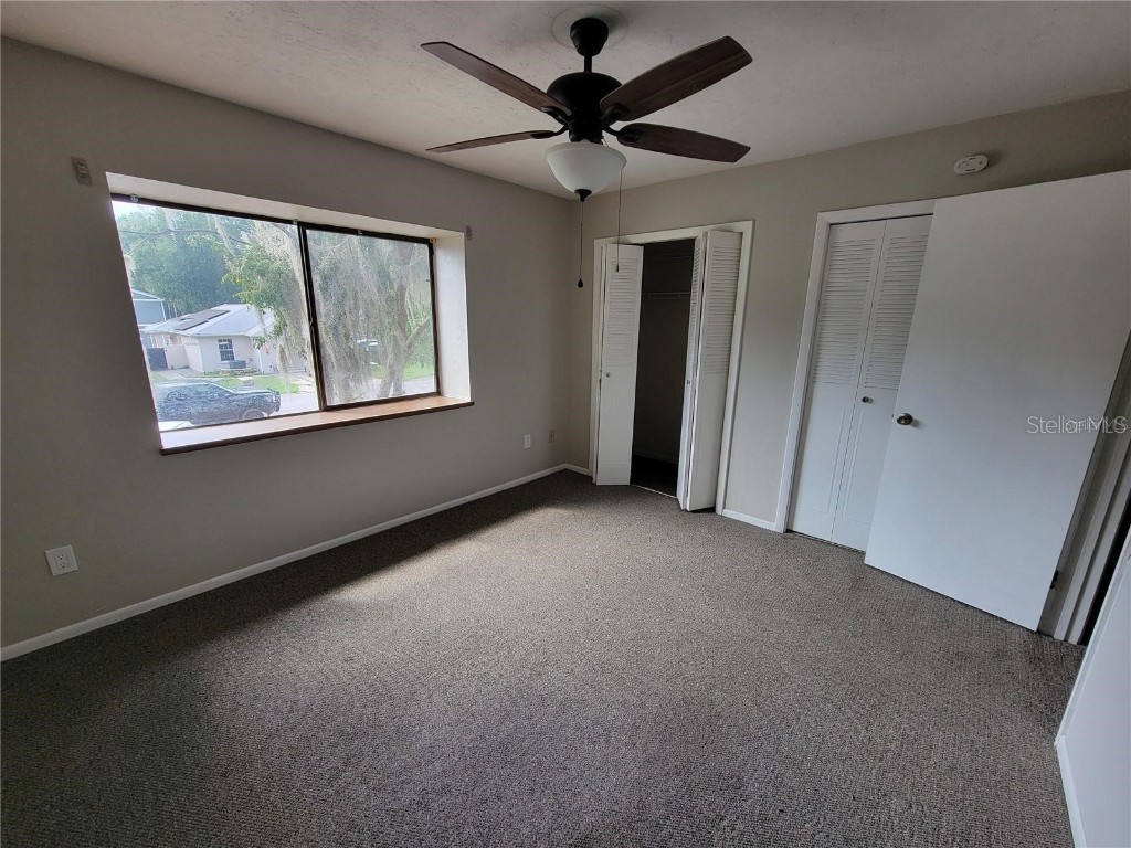 3625 NE 20th Place Ocala FL 34470 OM711715 image7