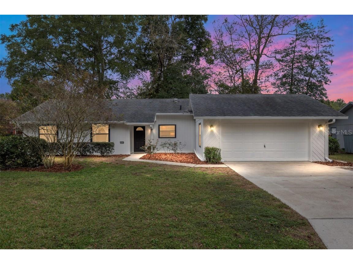 3625 NW 110th Terrace Gainesville FL 32606 GC517946 image1
