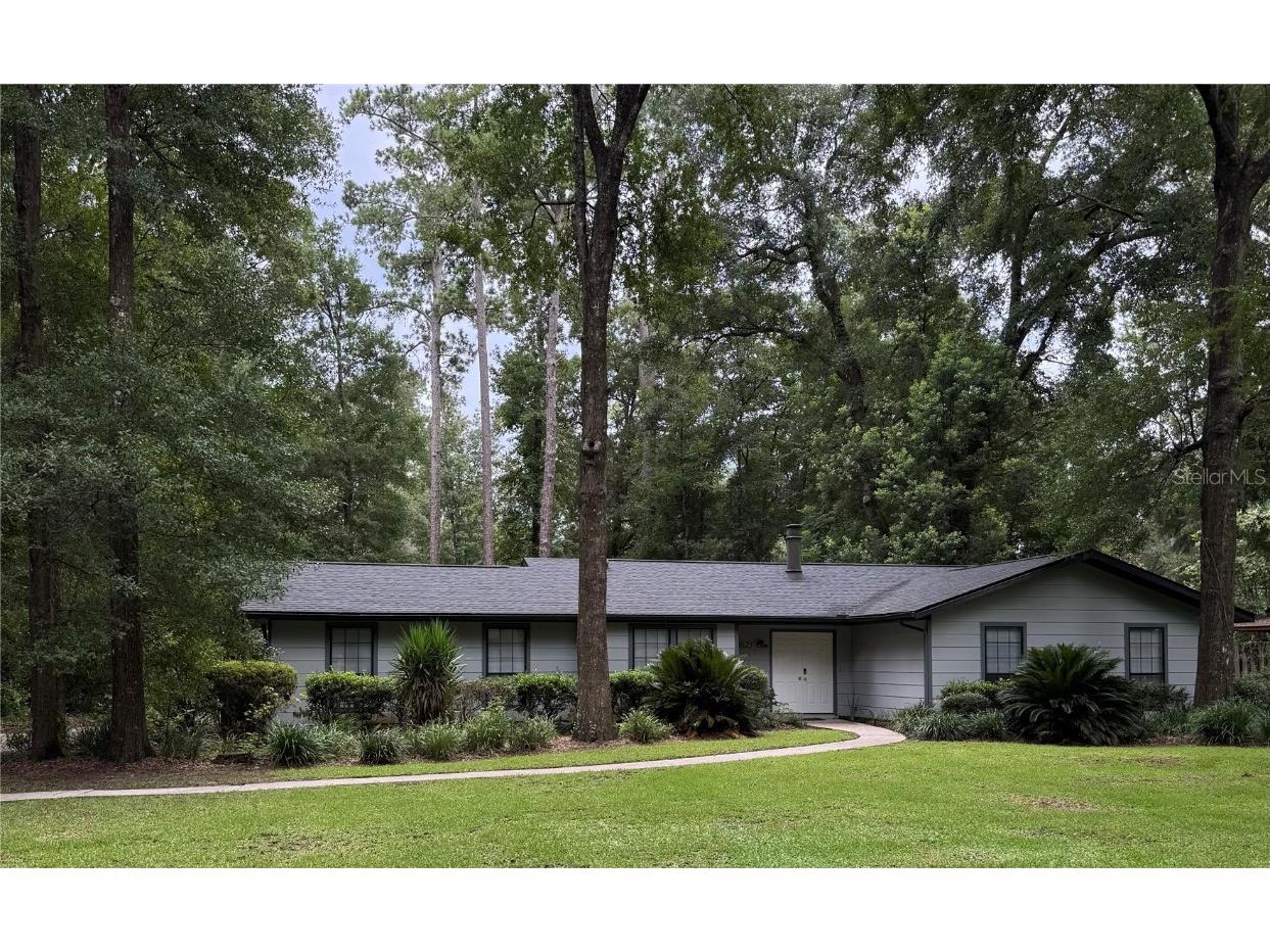 3625 NW 24th Place Gainesville FL 32605 O6335161 image1
