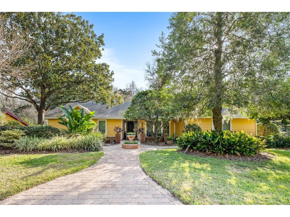 3625 NW 31st Terrace Gainesville FL 32605 GC528140 image1