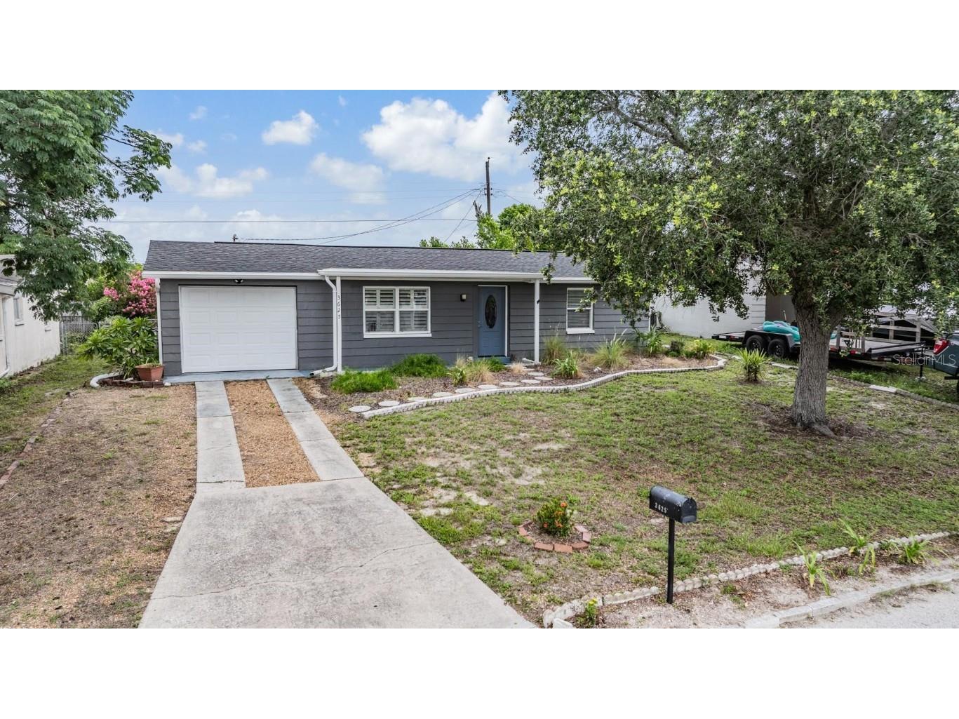 3625 Oakhurst Drive Holiday FL 34691 TB8398700 image1