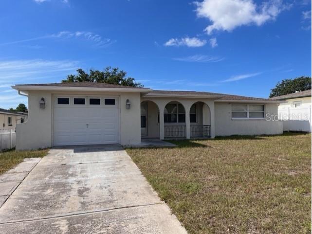 3625 Odom Drive New Port Richey FL 34654 W7859392 image1