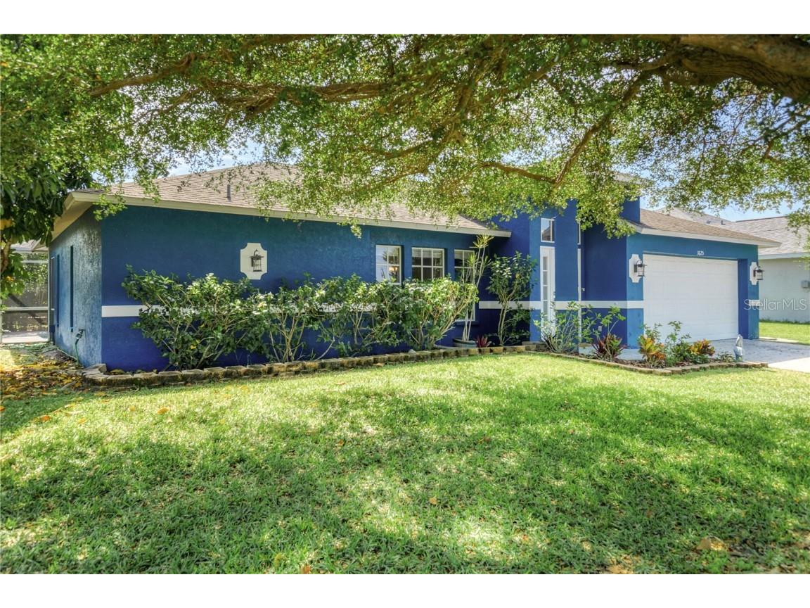 3625 Pelican Boulevard Cape Coral FL 33914 A4608533 image1