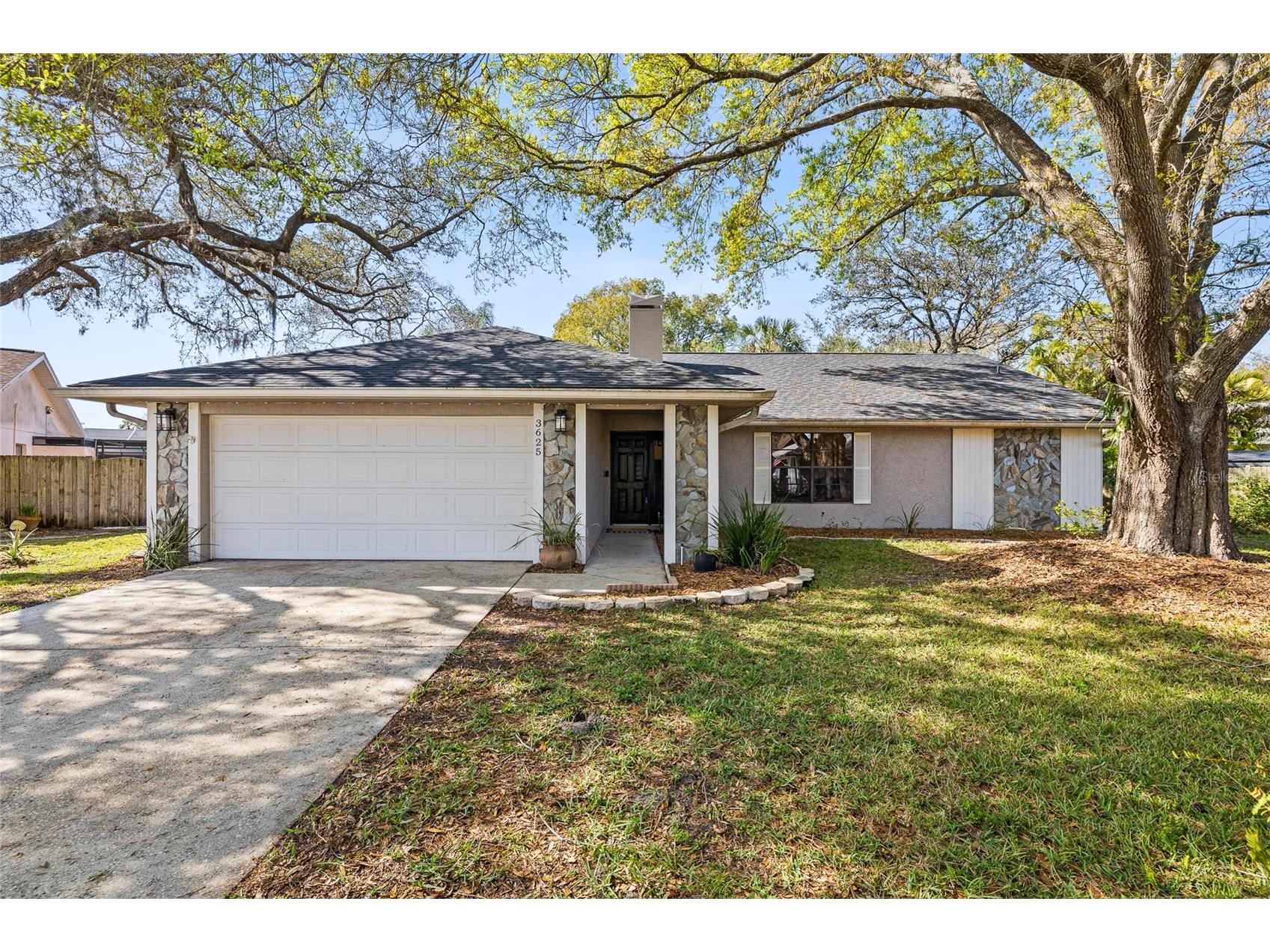 3625 Pelican Court Palm Harbor FL 34683 TB8481551 image1