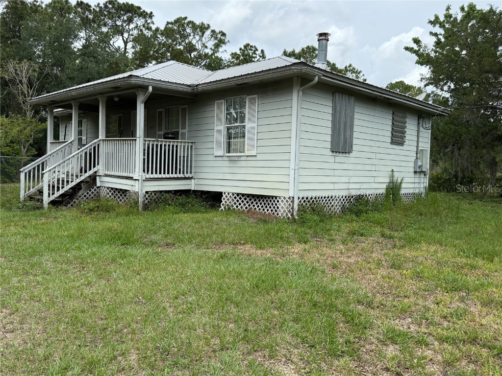 3625 Pioneer Trail New Smyrna Beach FL 32168 NS1084876 image1