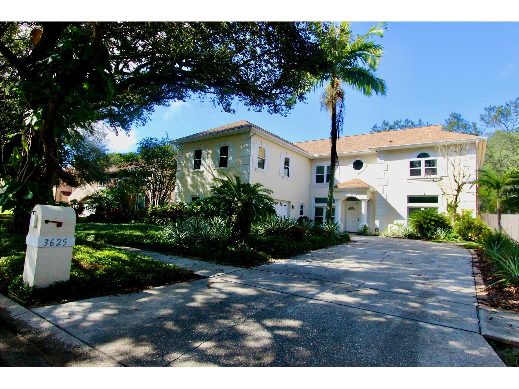 3625 Pompano Court Gotha FL 34734 O6355689 image1