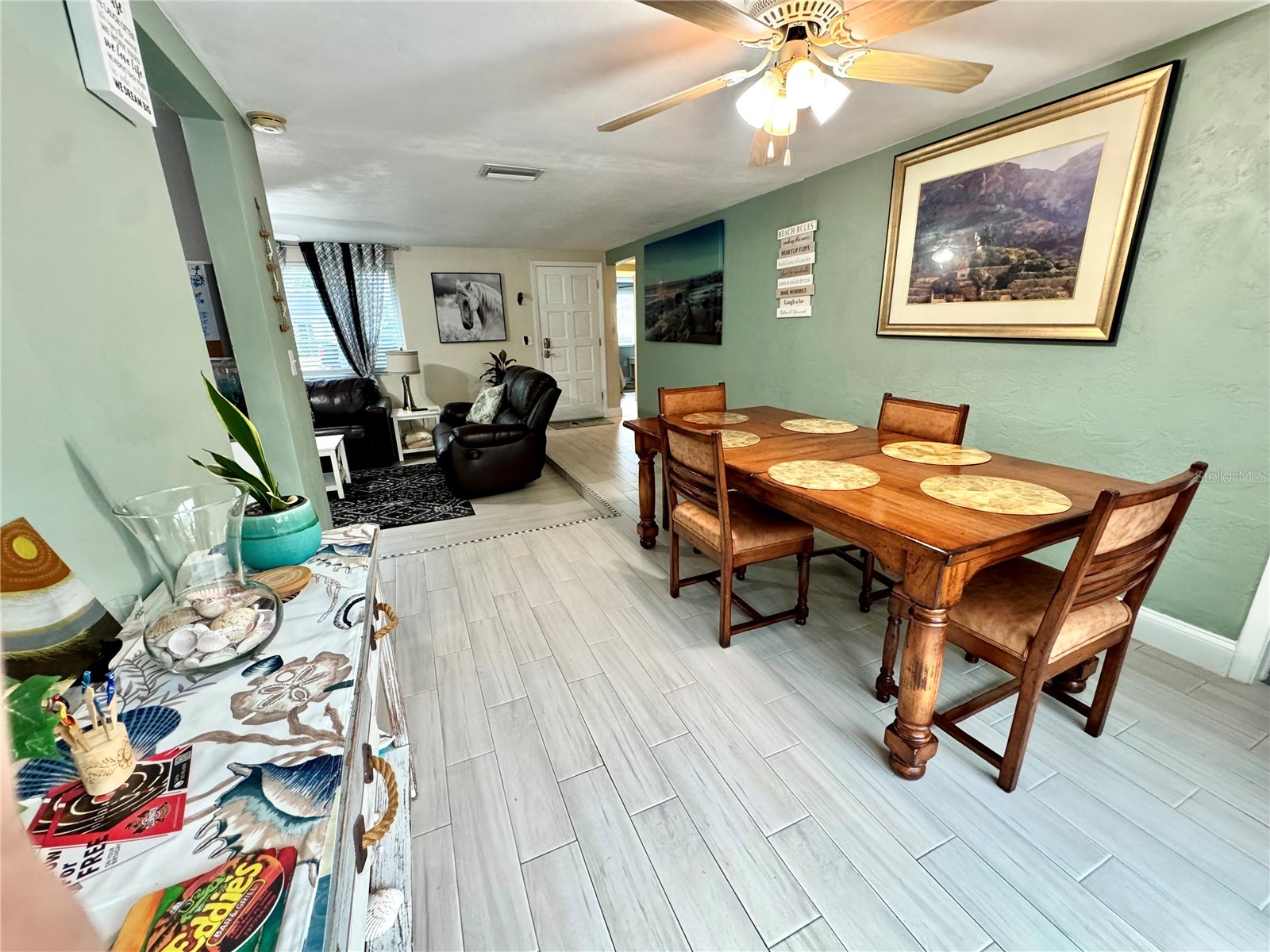 3625 Richboro Drive Holiday FL 34691 TB8463808 image10
