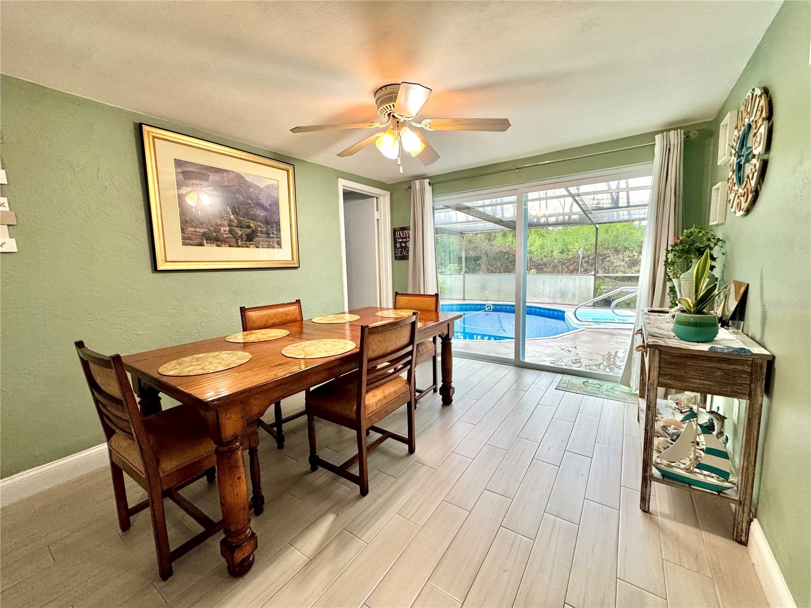 3625 Richboro Drive Holiday FL 34691 TB8463808 image11