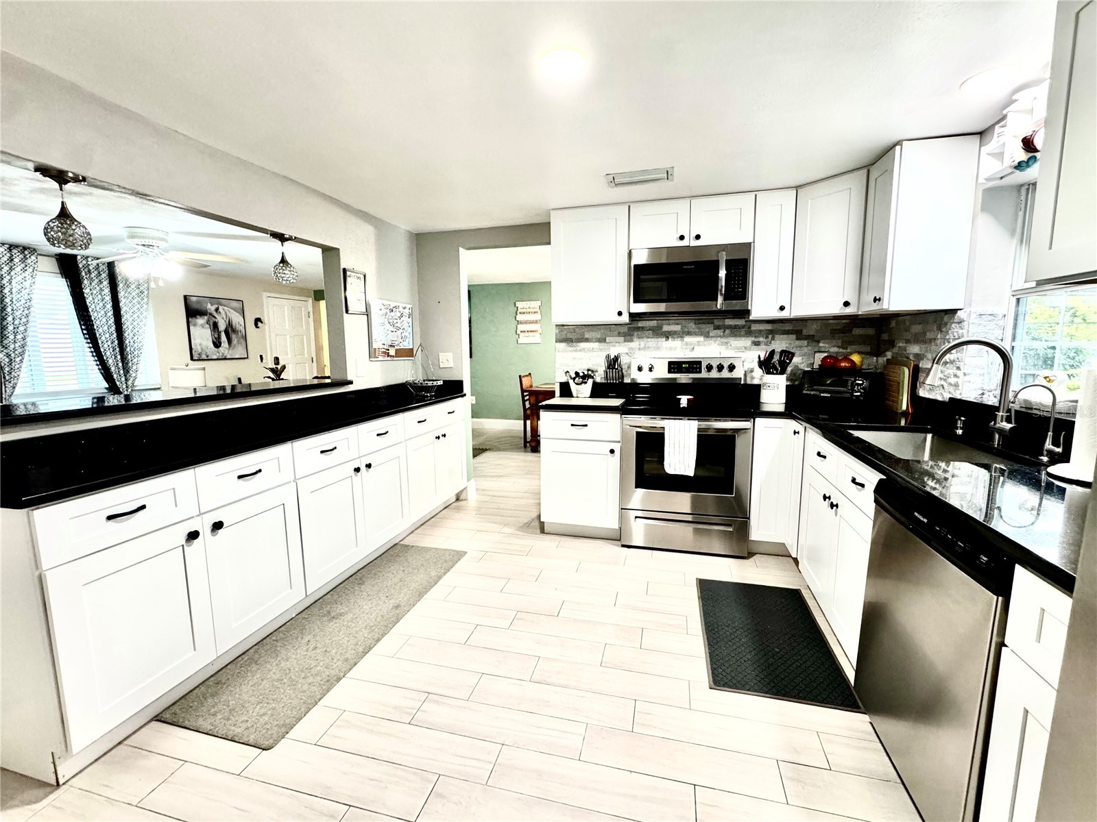 3625 Richboro Drive Holiday FL 34691 TB8463808 image12