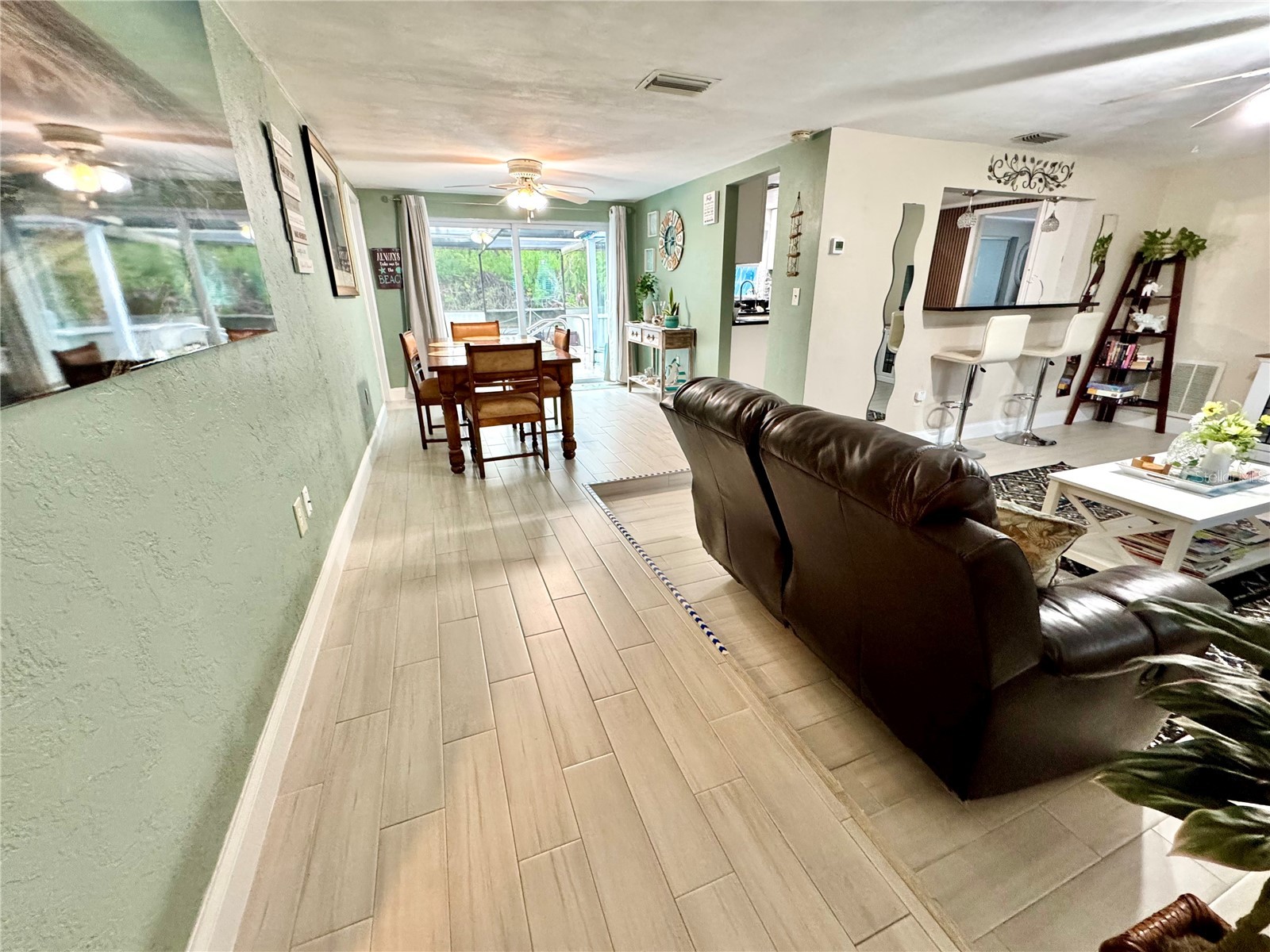 3625 Richboro Drive Holiday FL 34691 TB8463808 image13