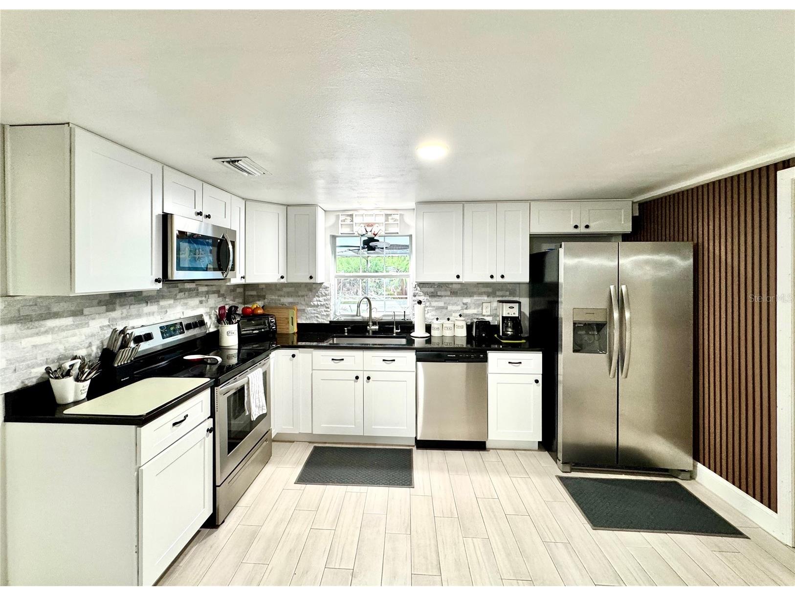 3625 Richboro Drive Holiday FL 34691 TB8463808 image14