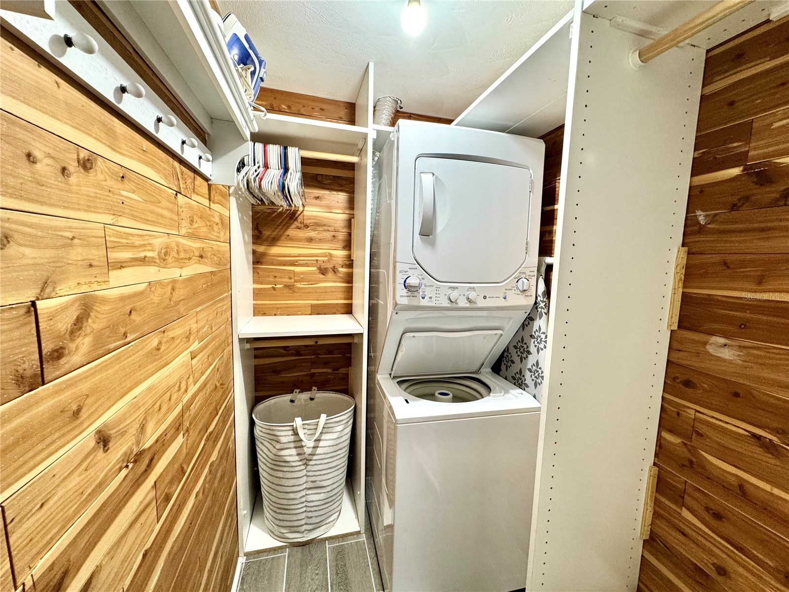 3625 Richboro Drive Holiday FL 34691 TB8463808 image15