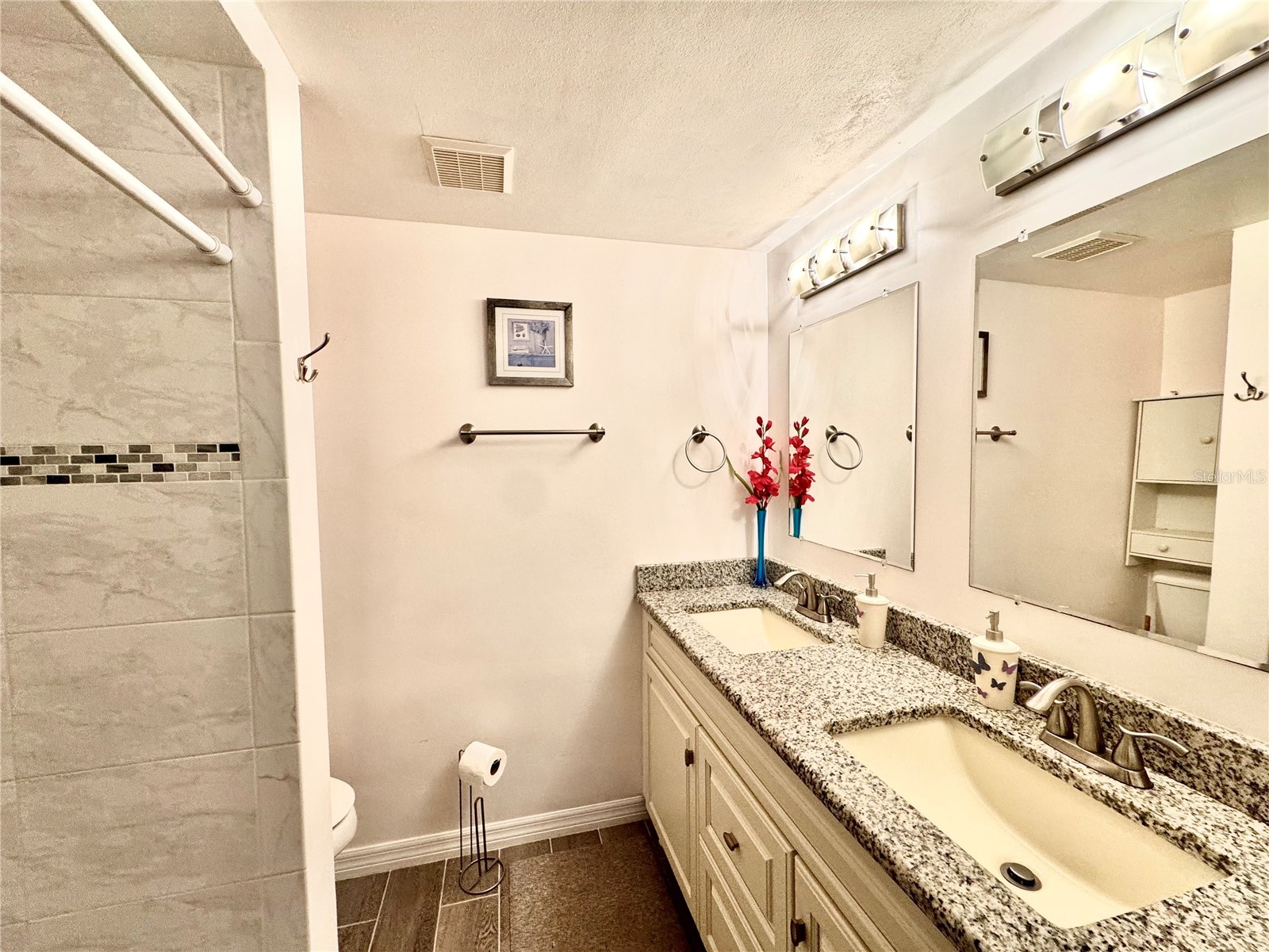 3625 Richboro Drive Holiday FL 34691 TB8463808 image16