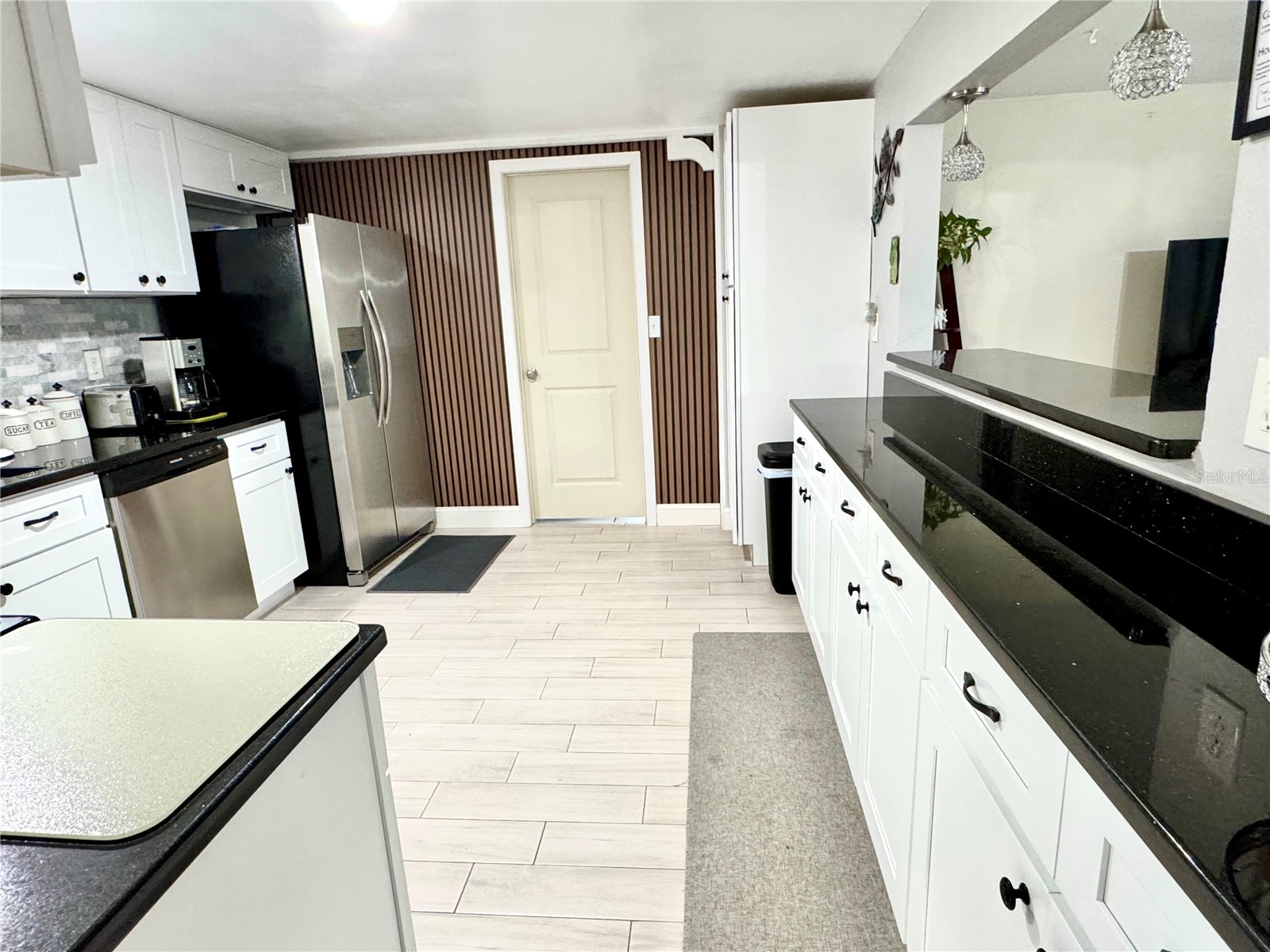 3625 Richboro Drive Holiday FL 34691 TB8463808 image18