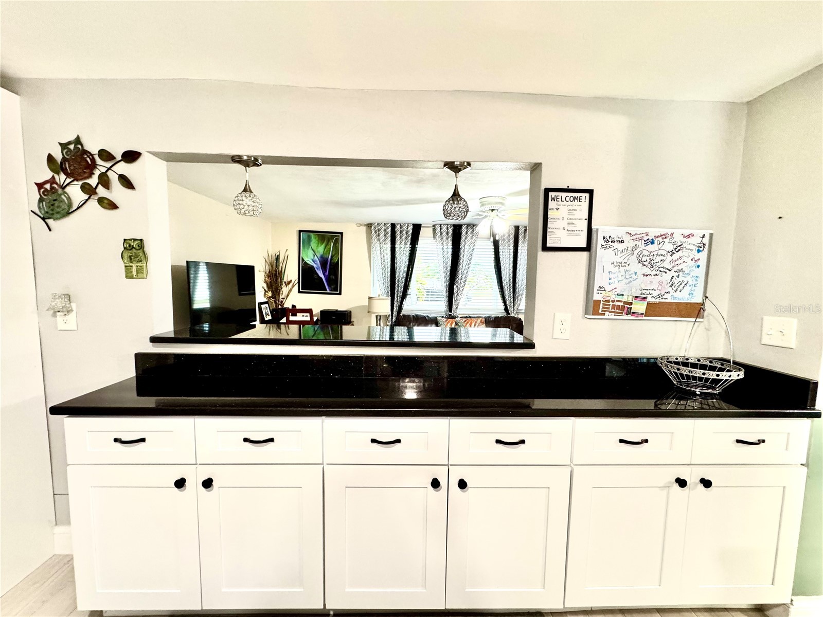 3625 Richboro Drive Holiday FL 34691 TB8463808 image19