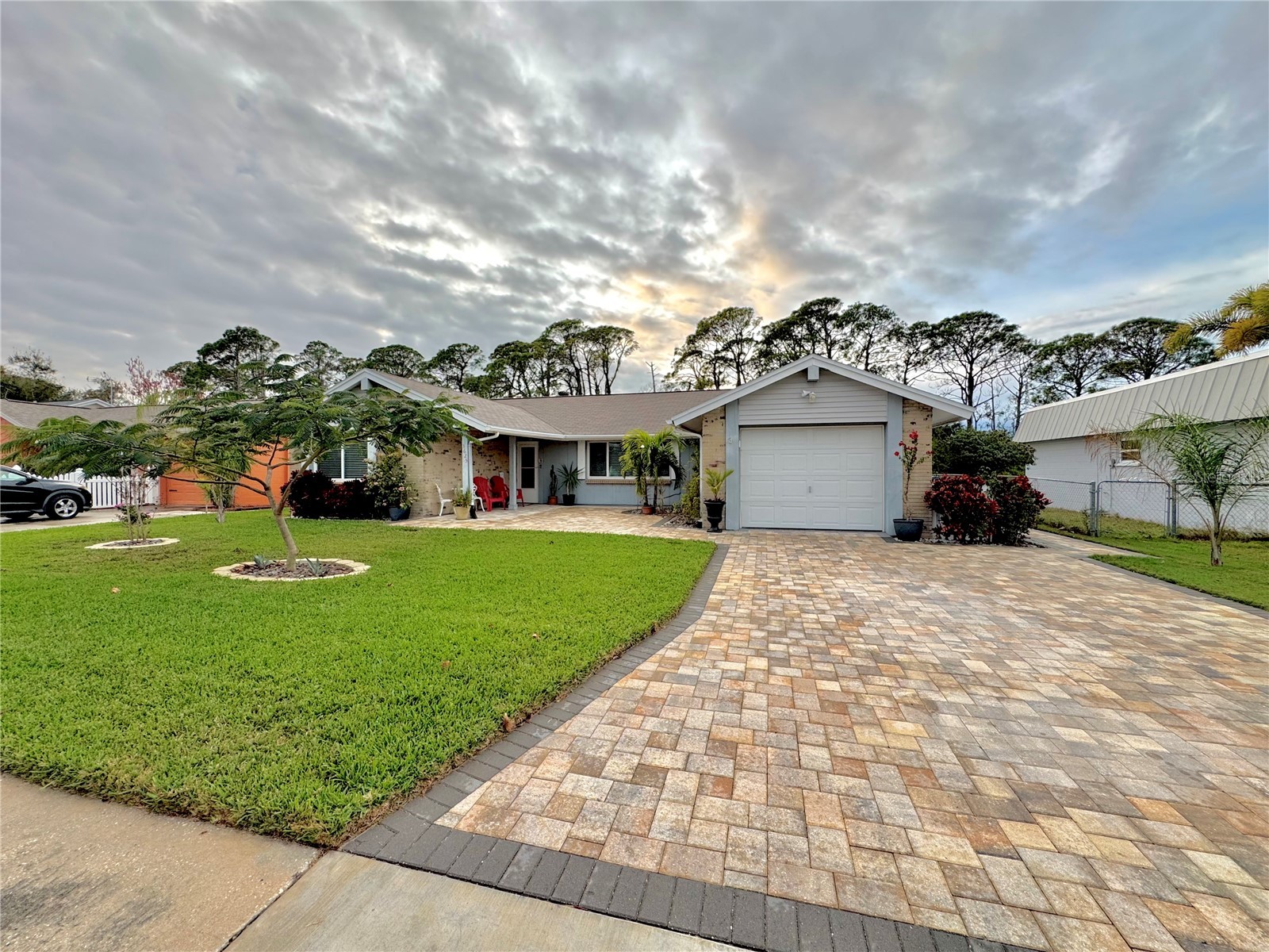 3625 Richboro Drive Holiday FL 34691 TB8463808 image2