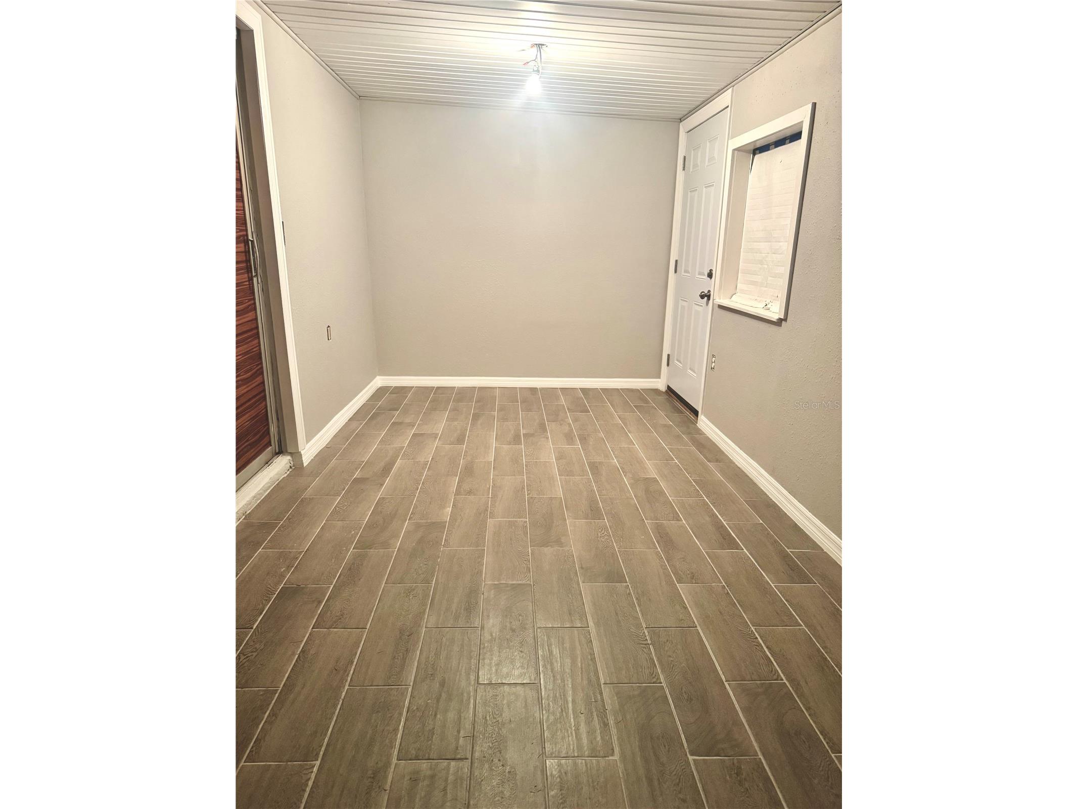 3625 Richboro Drive Holiday FL 34691 TB8463808 image20