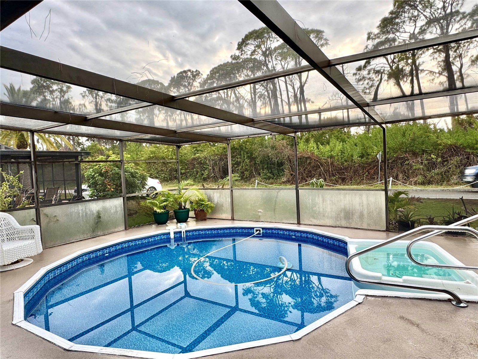 3625 Richboro Drive Holiday FL 34691 TB8463808 image21