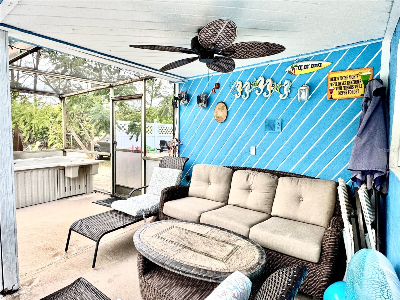 3625 Richboro Drive Holiday FL 34691 TB8463808 image22