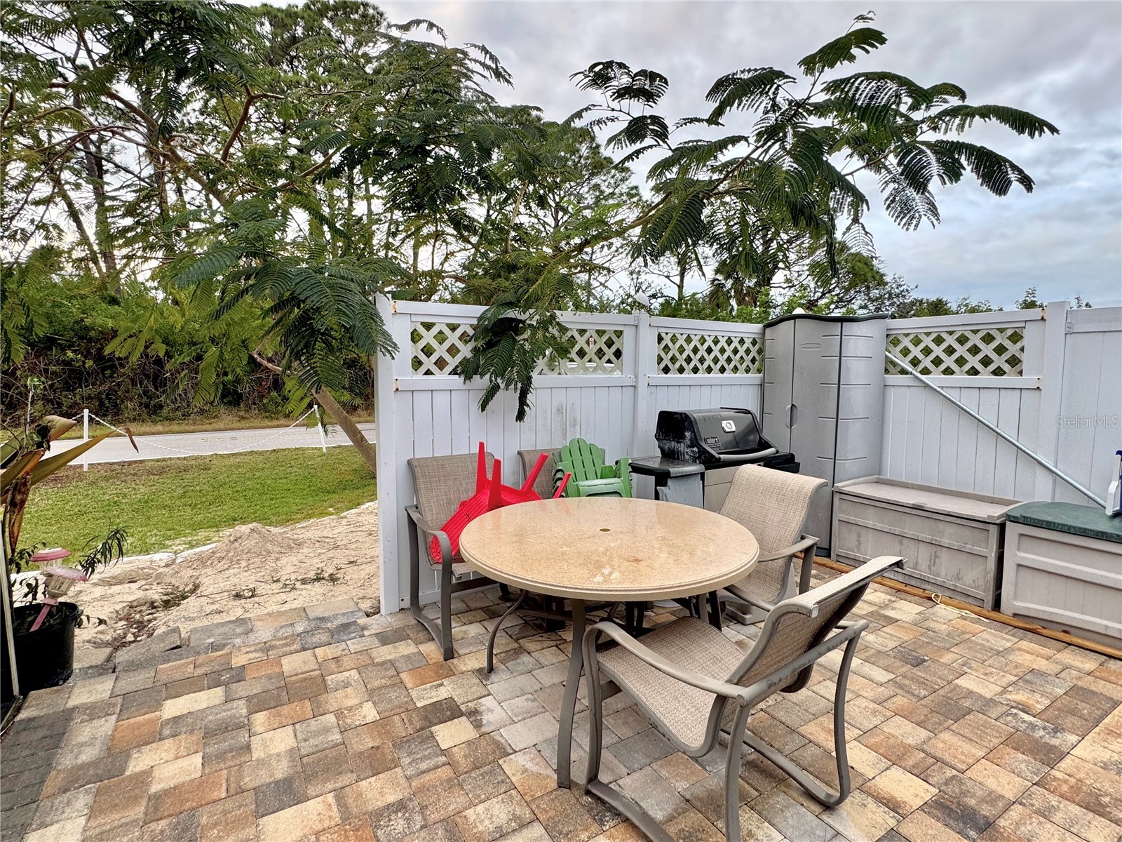 3625 Richboro Drive Holiday FL 34691 TB8463808 image24
