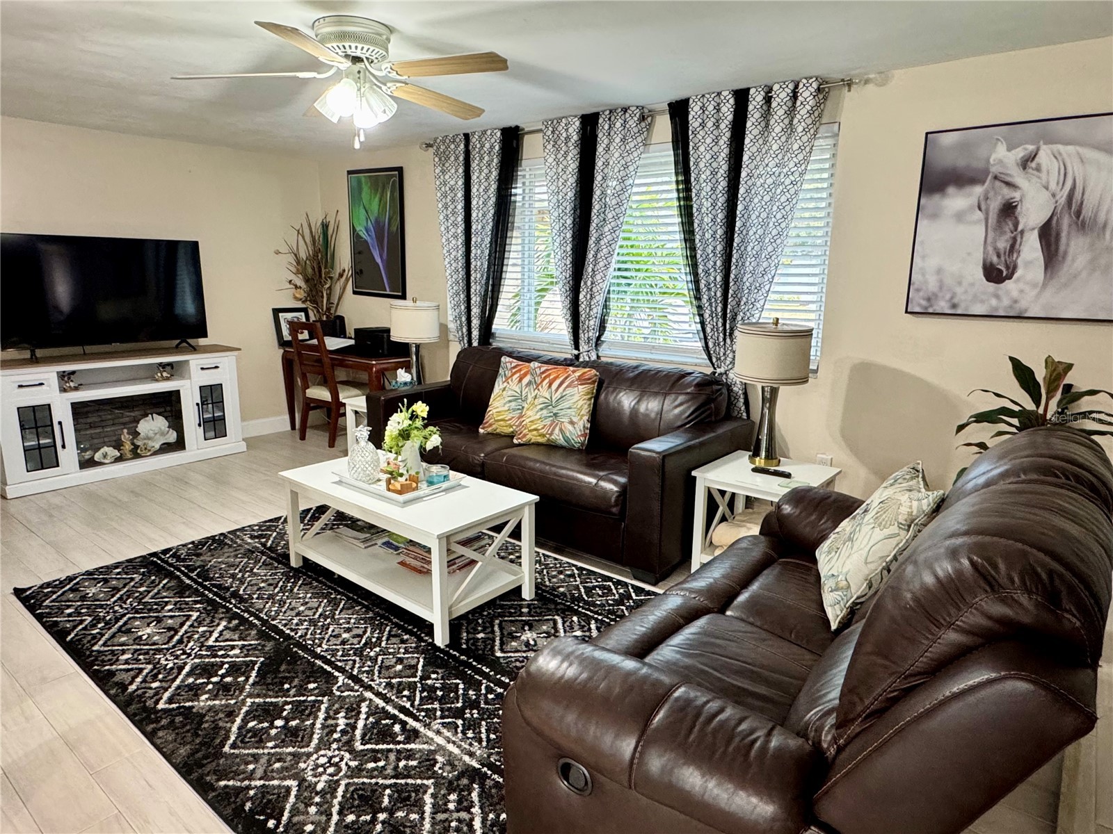 3625 Richboro Drive Holiday FL 34691 TB8463808 image3