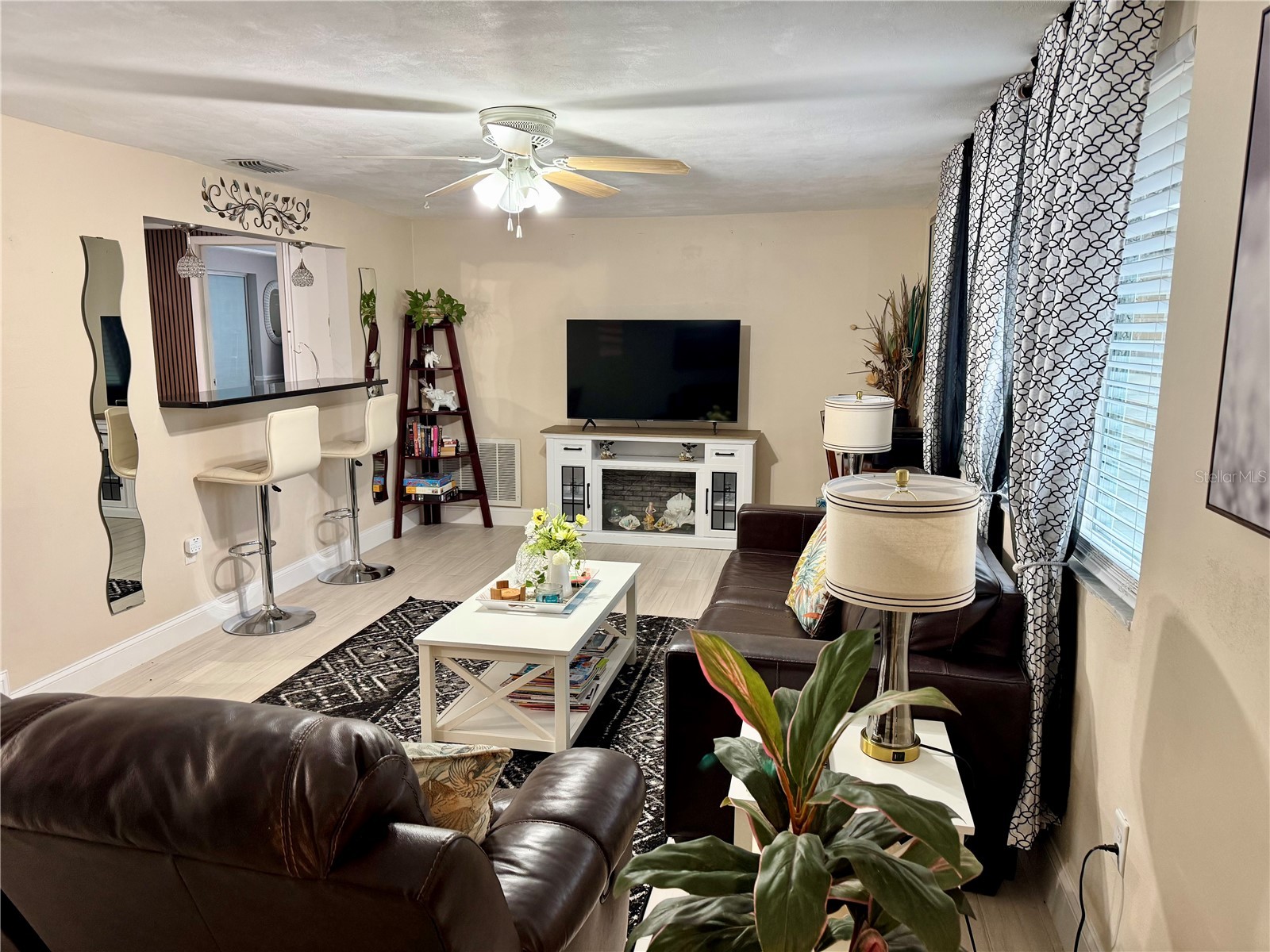 3625 Richboro Drive Holiday FL 34691 TB8463808 image4