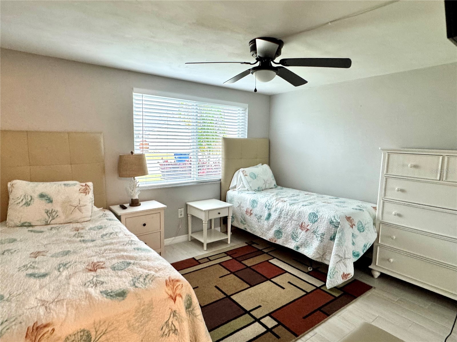 3625 Richboro Drive Holiday FL 34691 TB8463808 image5