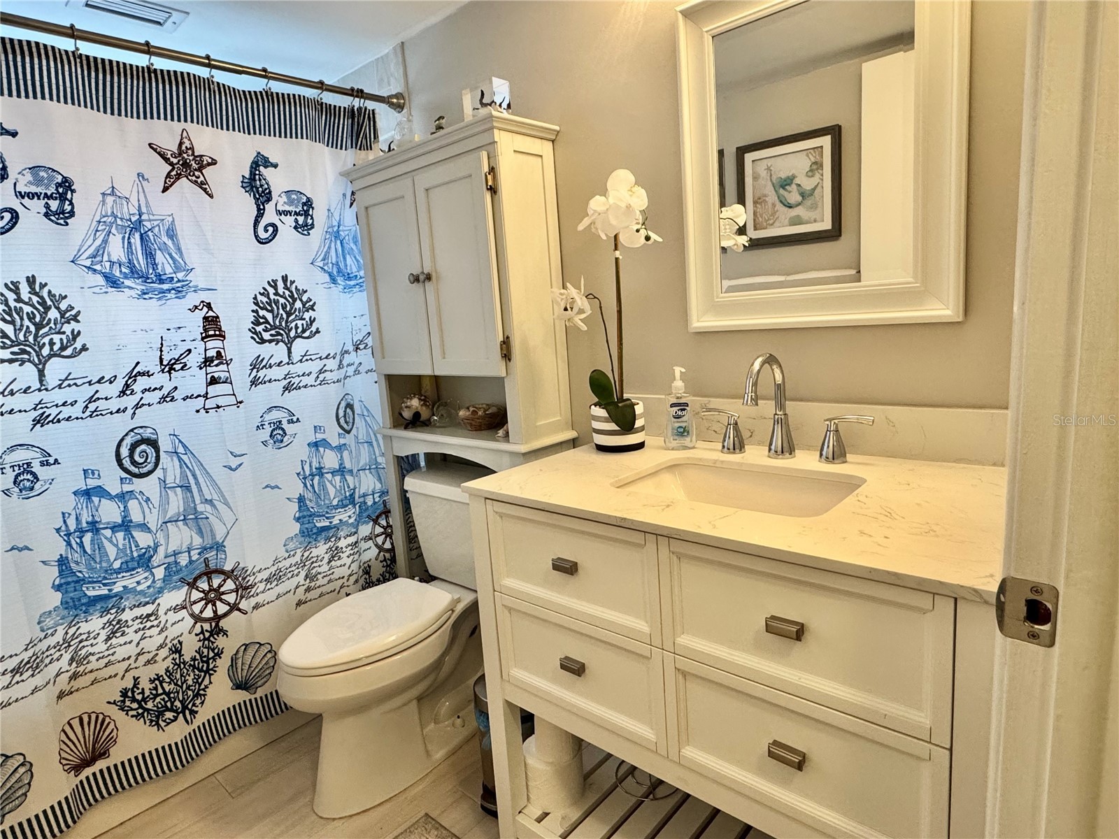 3625 Richboro Drive Holiday FL 34691 TB8463808 image6