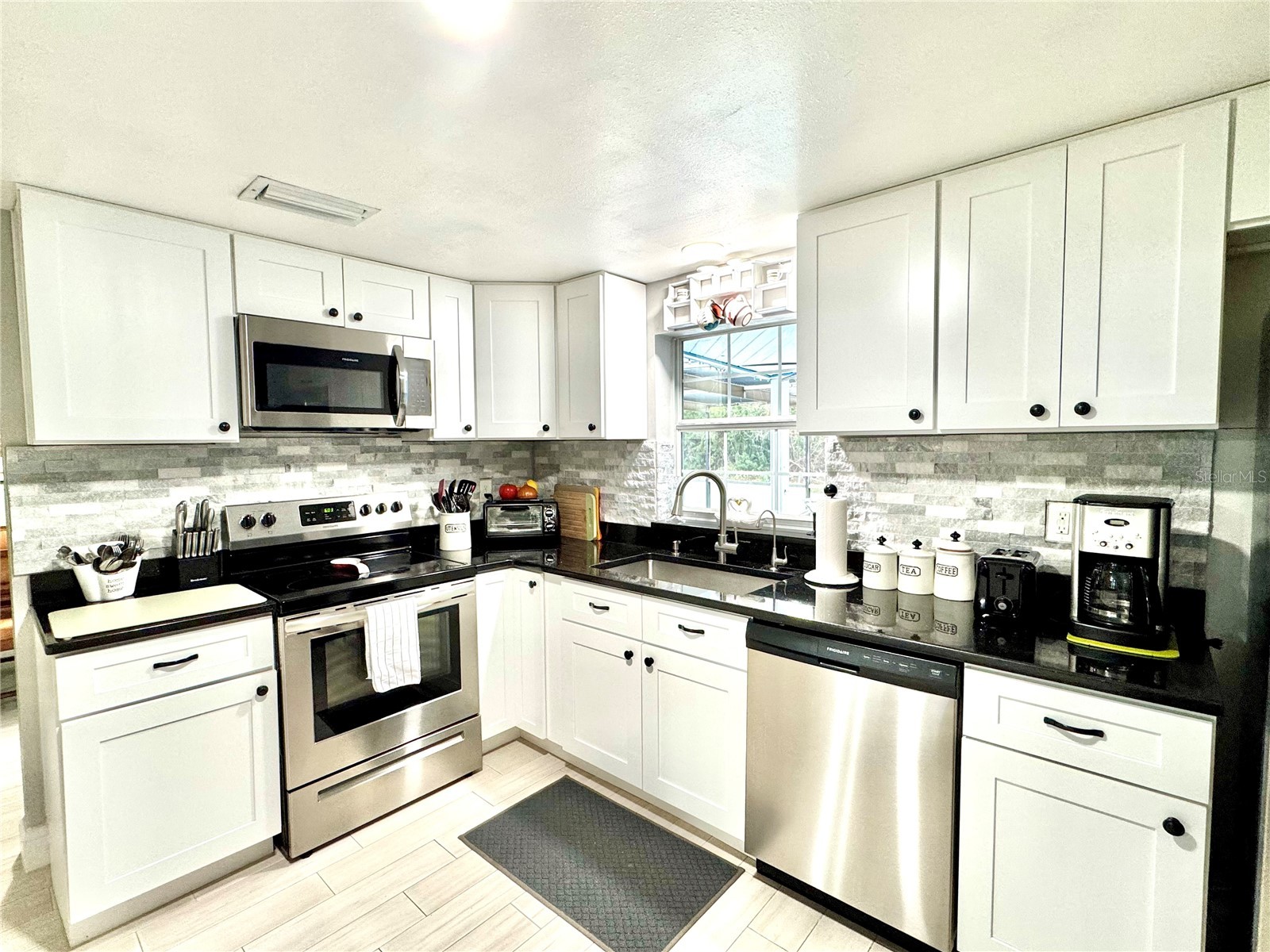 3625 Richboro Drive Holiday FL 34691 TB8463808 image7