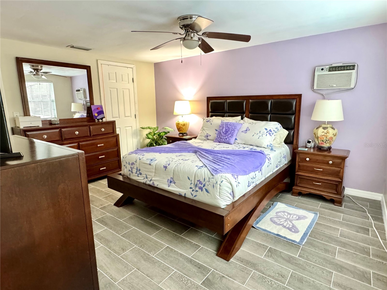 3625 Richboro Drive Holiday FL 34691 TB8463808 image8
