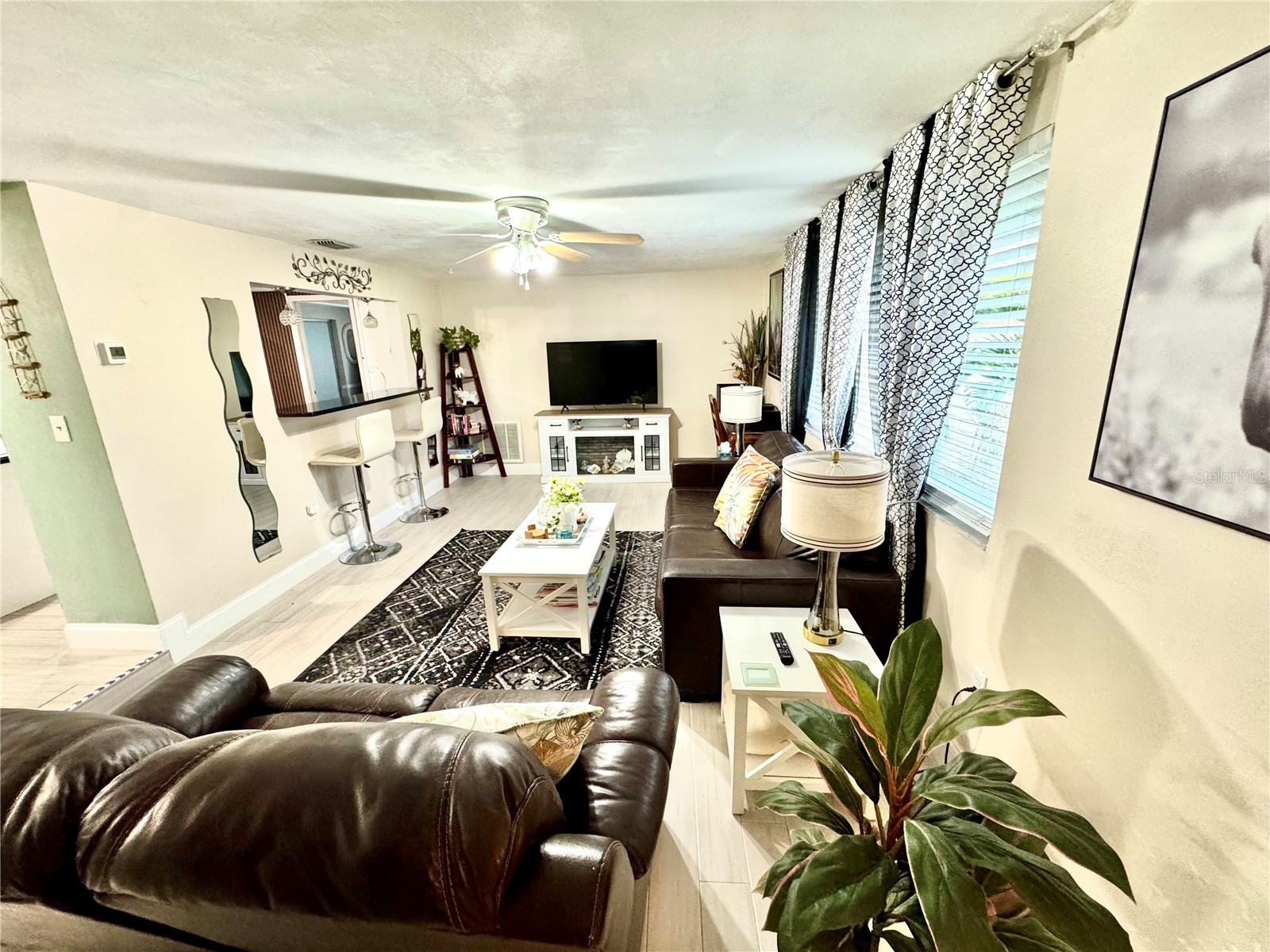 3625 Richboro Drive Holiday FL 34691 TB8463808 image9