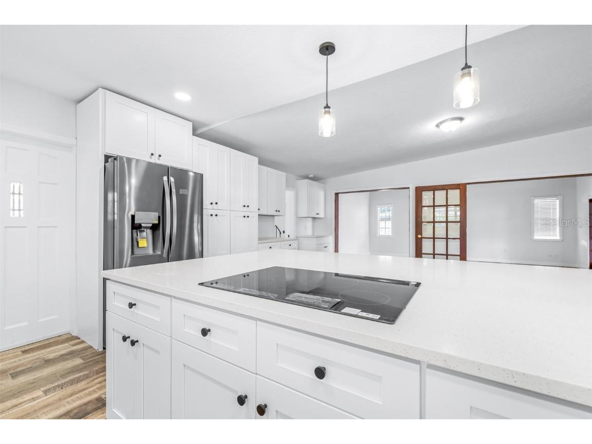 3625 S Omar Avenue Tampa FL 33629 TB8447842 image10