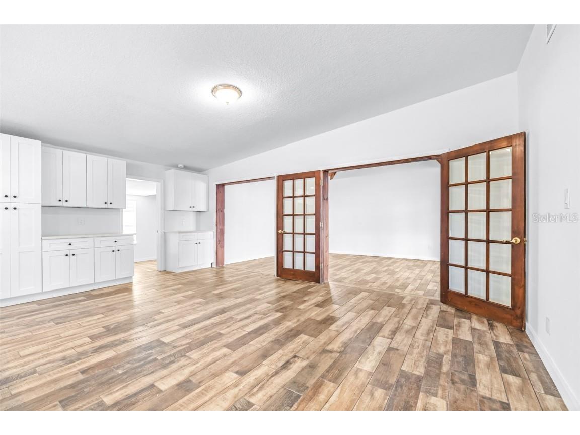 3625 S Omar Avenue Tampa FL 33629 TB8447842 image11