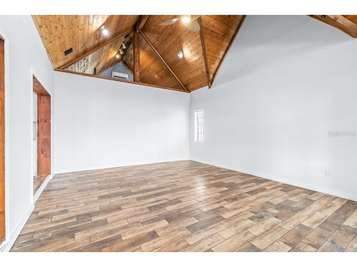 3625 S Omar Avenue Tampa FL 33629 TB8447842 image12