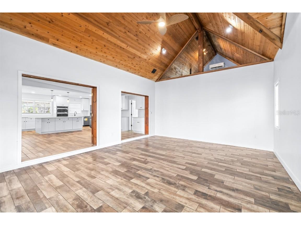 3625 S Omar Avenue Tampa FL 33629 TB8447842 image15