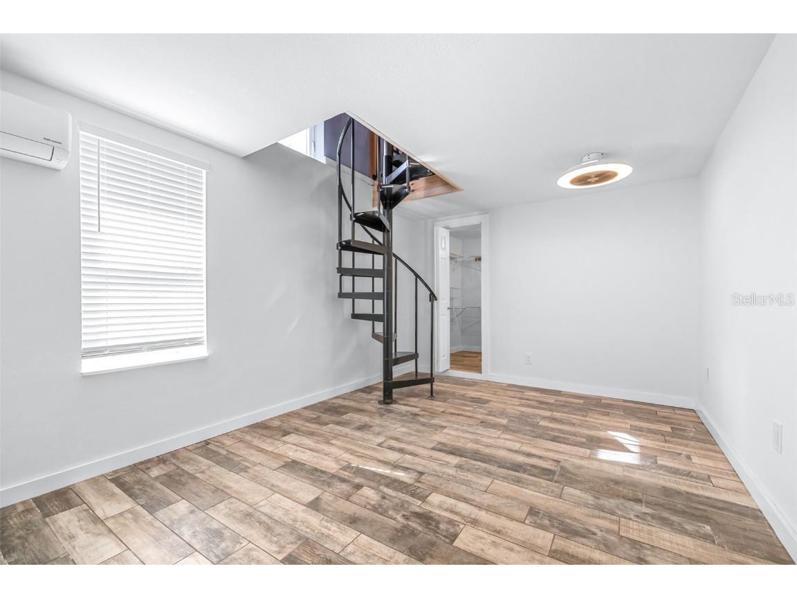 3625 S Omar Avenue Tampa FL 33629 TB8447842 image16