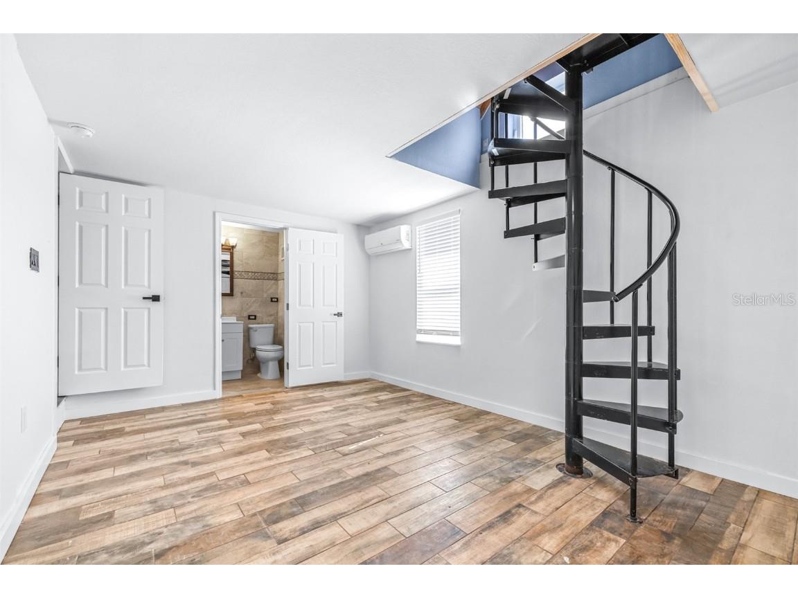 3625 S Omar Avenue Tampa FL 33629 TB8447842 image17