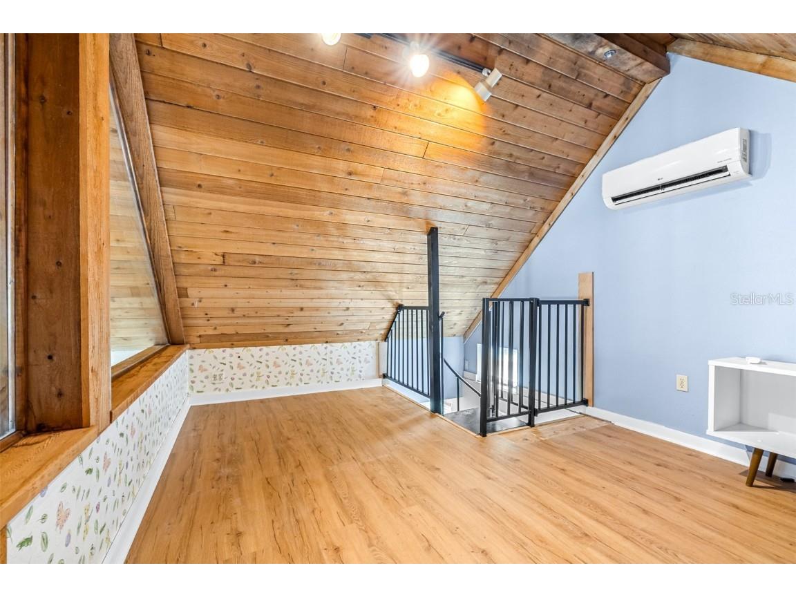 3625 S Omar Avenue Tampa FL 33629 TB8447842 image19