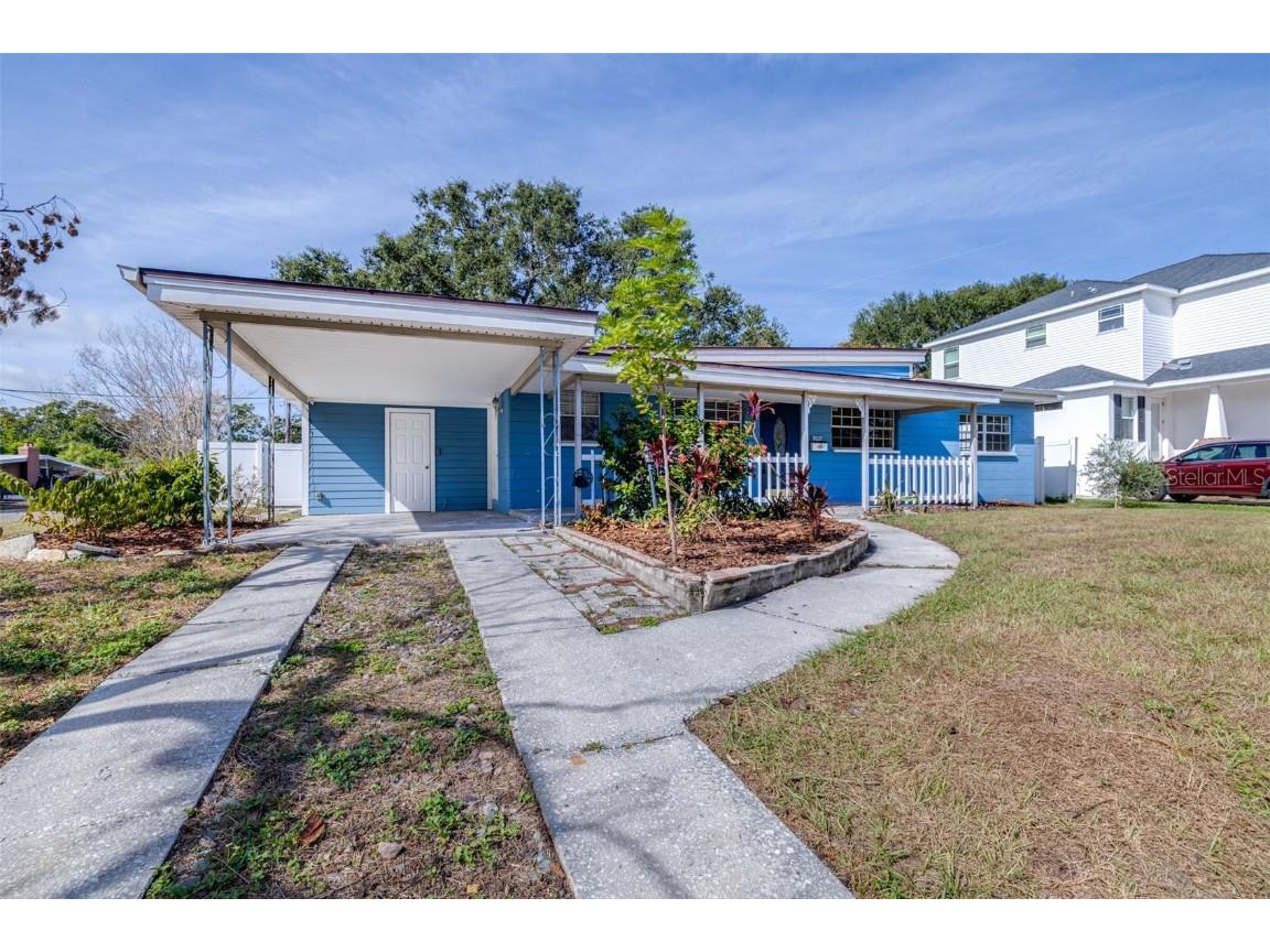 3625 S Omar Avenue Tampa FL 33629 TB8447842 image2